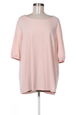 Dámská halenka Gina Benotti, Velikost XXL, Barva Růžová, Cena  241,00 Kč