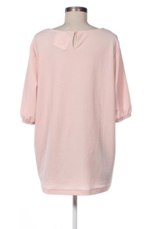 Dámská halenka Gina Benotti, Velikost XXL, Barva Růžová, Cena  241,00 Kč