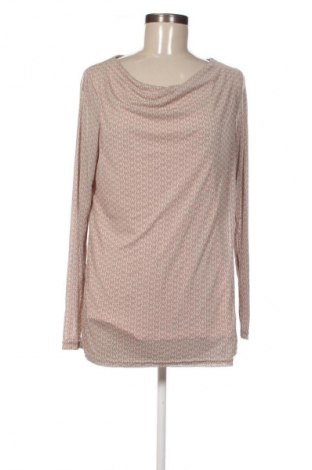 Dámska blúza Gina Benotti, Veľkosť S, Farba Viacfarebná, Cena  4,95 €