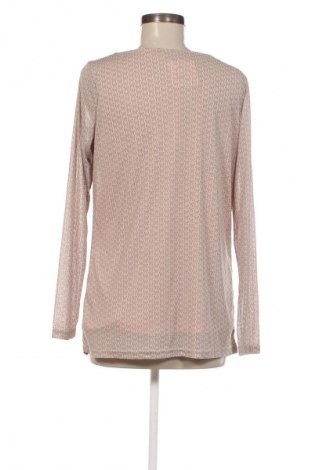 Dámska blúza Gina Benotti, Veľkosť S, Farba Viacfarebná, Cena  4,95 €