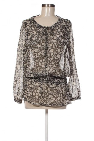 Dámska blúza Gina Benotti, Veľkosť S, Farba Viacfarebná, Cena  4,95 €