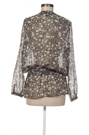 Dámska blúza Gina Benotti, Veľkosť S, Farba Viacfarebná, Cena  4,95 €