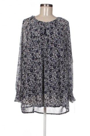 Dámska blúza Gina Benotti, Veľkosť XXL, Farba Viacfarebná, Cena  12,95 €