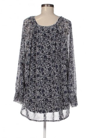 Dámska blúza Gina Benotti, Veľkosť XXL, Farba Viacfarebná, Cena  12,95 €