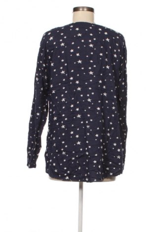 Dámská halenka Gina Benotti, Velikost XL, Barva Vícebarevné, Cena  189,00 Kč