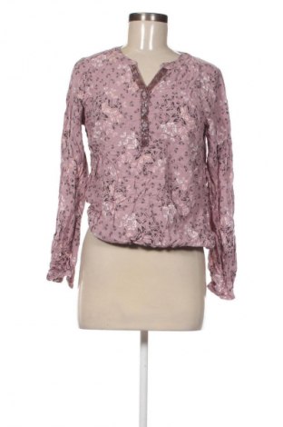 Dámská halenka Gina Benotti, Velikost S, Barva Vícebarevné, Cena  139,00 Kč