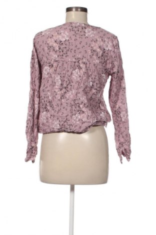 Dámská halenka Gina Benotti, Velikost S, Barva Vícebarevné, Cena  139,00 Kč