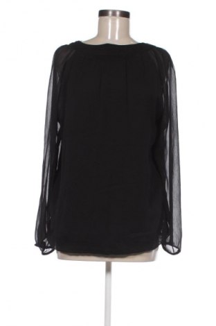 Bluză de femei Gina Benotti, Mărime L, Culoare Negru, Preț 50,10 Lei