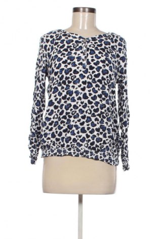 Dámska blúza Gina Benotti, Veľkosť M, Farba Viacfarebná, Cena  5,95 €