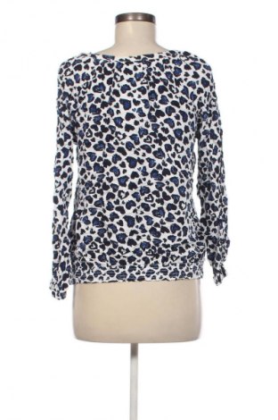 Dámska blúza Gina Benotti, Veľkosť M, Farba Viacfarebná, Cena  5,95 €