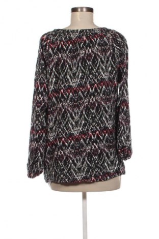 Bluzka damska Gina Benotti, Rozmiar S, Kolor Kolorowy, Cena 9,99 zł