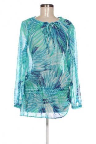 Női blúz Gina Benotti, Méret S, Szín Sokszínű, Ár 1 929 Ft