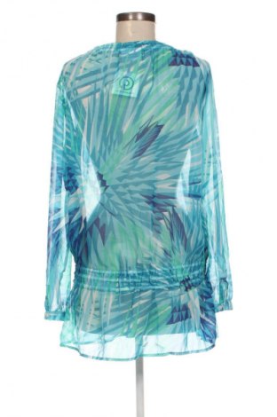 Női blúz Gina Benotti, Méret S, Szín Sokszínű, Ár 1 929 Ft