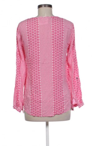 Γυναικεία μπλούζα Gina Benotti, Μέγεθος S, Χρώμα Πολύχρωμο, Τιμή 2,99 €