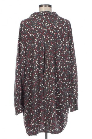 Dámska blúza Gina Benotti, Veľkosť XXL, Farba Viacfarebná, Cena  13,95 €