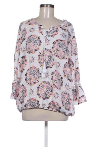Bluză de femei Gina Benotti, Mărime XL, Culoare Multicolor, Preț 15,99 Lei