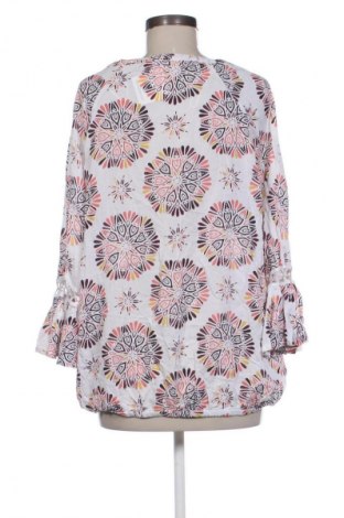 Bluză de femei Gina Benotti, Mărime XL, Culoare Multicolor, Preț 15,99 Lei
