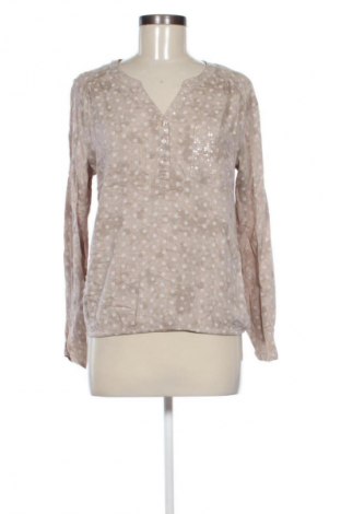 Дамска блуза Gina Benotti, Размер S, Цвят Многоцветен, Цена 8,99 лв.