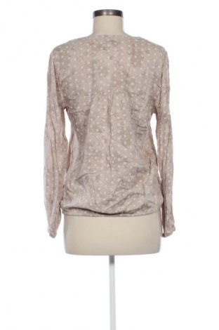 Дамска блуза Gina Benotti, Размер S, Цвят Многоцветен, Цена 8,99 лв.