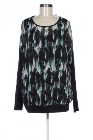 Női blúz Gina Benotti, Méret XL, Szín Sokszínű, Ár 2 749 Ft