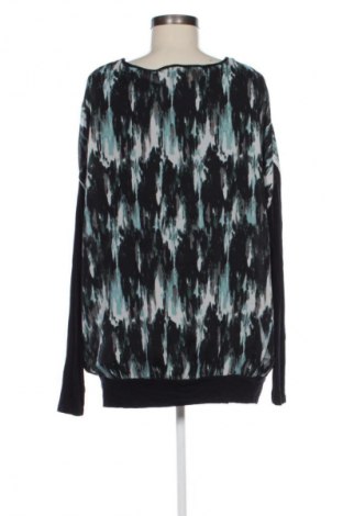 Női blúz Gina Benotti, Méret XL, Szín Sokszínű, Ár 2 749 Ft