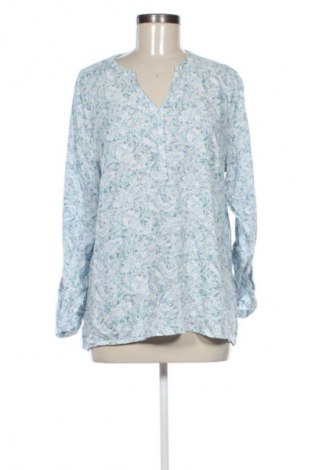 Dámská halenka Gina Benotti, Velikost L, Barva Vícebarevné, Cena  189,00 Kč