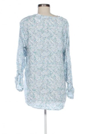 Dámská halenka Gina Benotti, Velikost L, Barva Vícebarevné, Cena  189,00 Kč