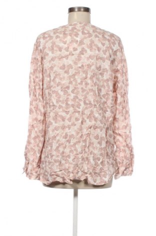 Дамска блуза Gina Benotti, Размер L, Цвят Многоцветен, Цена 5,99 лв.