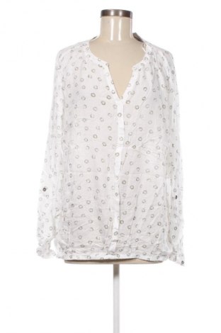 Dámska blúza Gina Benotti, Veľkosť XXL, Farba Viacfarebná, Cena  12,95 €