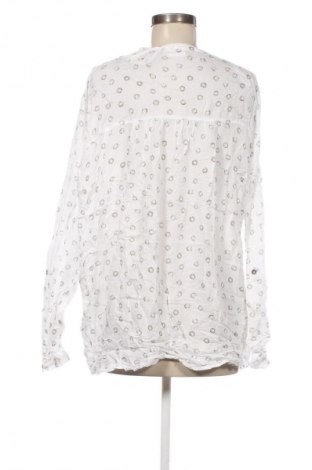 Dámska blúza Gina Benotti, Veľkosť XXL, Farba Viacfarebná, Cena  12,95 €