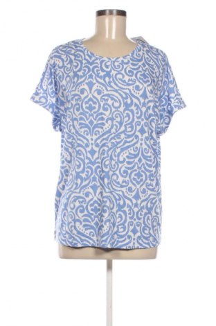 Damen Shirt Gina Benotti, Größe M, Farbe Mehrfarbig, Preis 10,00 €