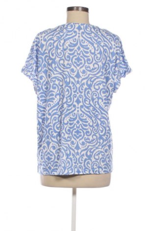 Damen Shirt Gina Benotti, Größe M, Farbe Mehrfarbig, Preis 10,00 €