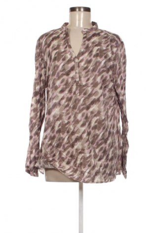 Damen Shirt Gina Benotti, Größe L, Farbe Mehrfarbig, Preis € 5,99