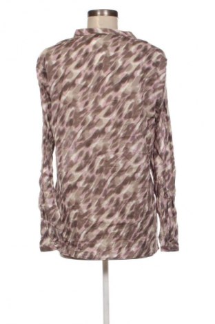 Damen Shirt Gina Benotti, Größe L, Farbe Mehrfarbig, Preis € 5,99