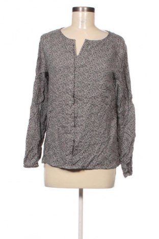 Дамска блуза Gina Benotti, Размер M, Цвят Многоцветен, Цена 4,99 лв.