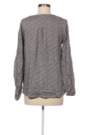 Дамска блуза Gina Benotti, Размер M, Цвят Многоцветен, Цена 4,99 лв.