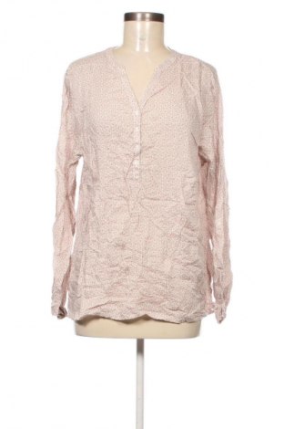Damen Shirt Gina Benotti, Größe L, Farbe Mehrfarbig, Preis 7,99 €