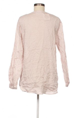 Damen Shirt Gina Benotti, Größe L, Farbe Mehrfarbig, Preis 7,99 €