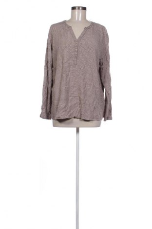 Dámska blúza Gina Benotti, Veľkosť XXL, Farba Viacfarebná, Cena  13,95 €