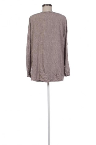 Dámska blúza Gina Benotti, Veľkosť XXL, Farba Viacfarebná, Cena  13,95 €