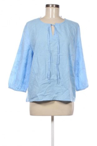 Bluzka damska Gina Benotti, Rozmiar M, Kolor Kolorowy, Cena 9,99 zł