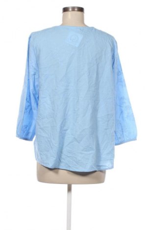 Bluzka damska Gina Benotti, Rozmiar M, Kolor Kolorowy, Cena 9,99 zł