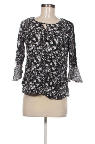 Női blúz Gina Benotti, Méret S, Szín Sokszínű, Ár 2 329 Ft