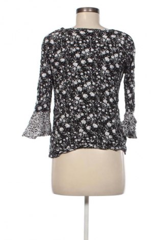 Női blúz Gina Benotti, Méret S, Szín Sokszínű, Ár 2 329 Ft