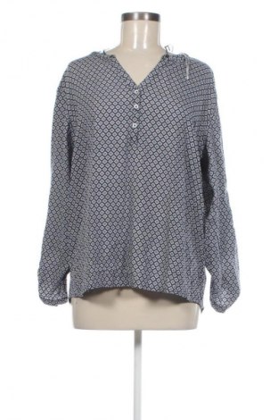 Damen Shirt Gina Benotti, Größe L, Farbe Mehrfarbig, Preis € 3,99