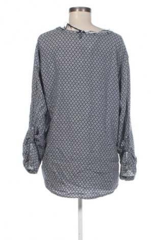 Damen Shirt Gina Benotti, Größe L, Farbe Mehrfarbig, Preis € 3,99