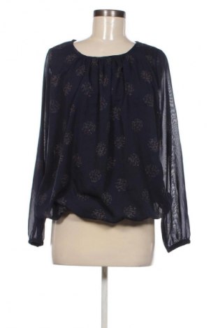 Dámska blúza Gina Benotti, Veľkosť S, Farba Viacfarebná, Cena  2,95 €