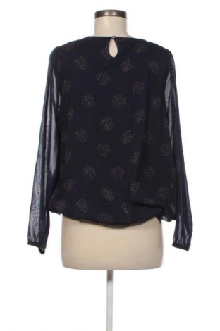 Dámska blúza Gina Benotti, Veľkosť S, Farba Viacfarebná, Cena  2,95 €