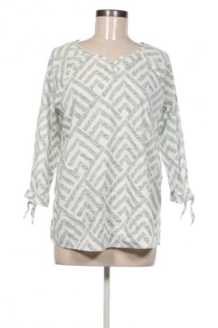 Damen Shirt Gina Benotti, Größe M, Farbe Mehrfarbig, Preis 5,99 €