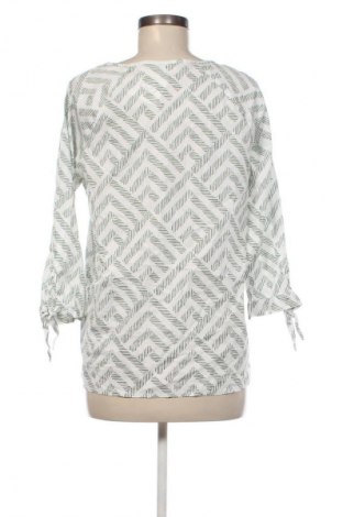 Damen Shirt Gina Benotti, Größe M, Farbe Mehrfarbig, Preis 5,99 €